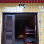 Pousada Aconchego De Mae
