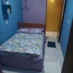 Pousada Aconchego De Mae